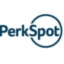 PerkSpot Logo